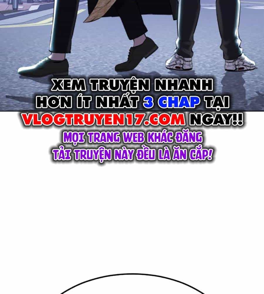 Cậu Bé Của Thần Chết - Chương 233 - ảnh 576
