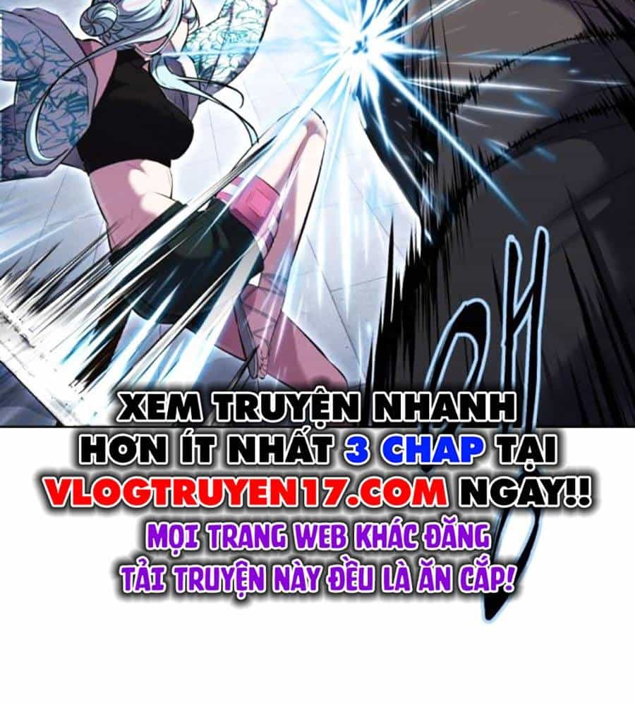 Cậu Bé Của Thần Chết - Chương 233 - ảnh 58