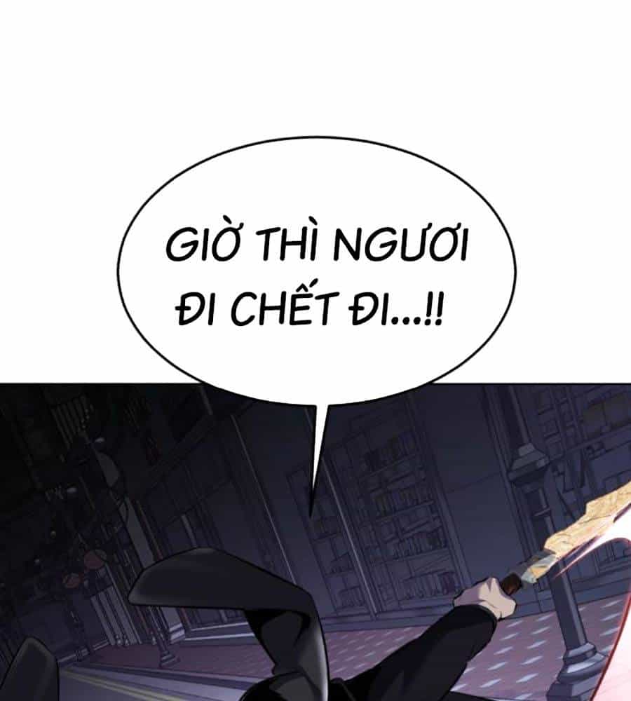 Cậu Bé Của Thần Chết - Chương 233 - ảnh 581
