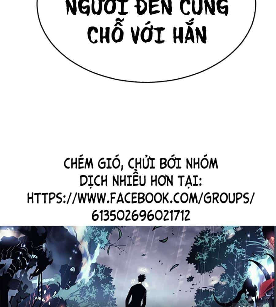 Cậu Bé Của Thần Chết - Chương 233 - ảnh 616