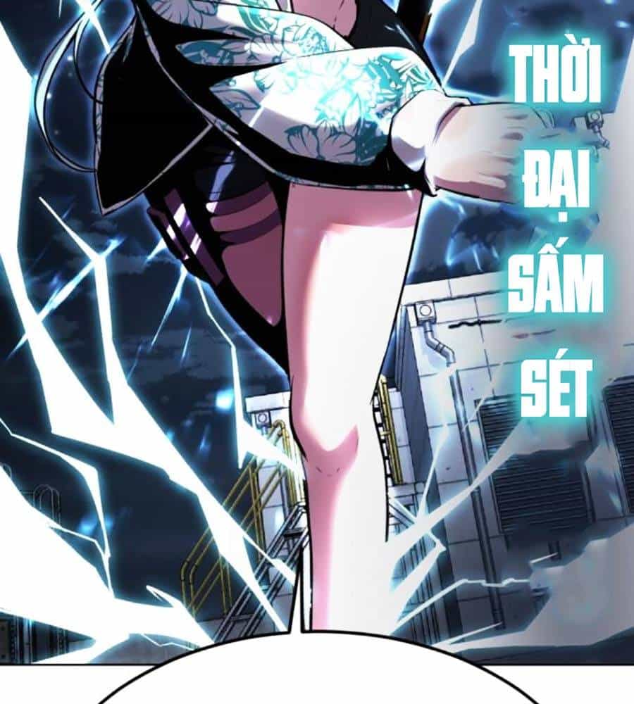 Cậu Bé Của Thần Chết - Chương 233 - ảnh 7