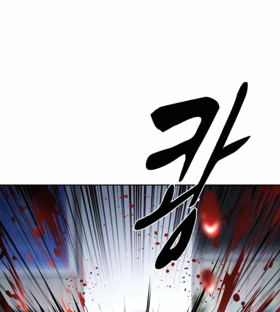 Cậu Bé Của Thần Chết - Chương 233 - ảnh 88