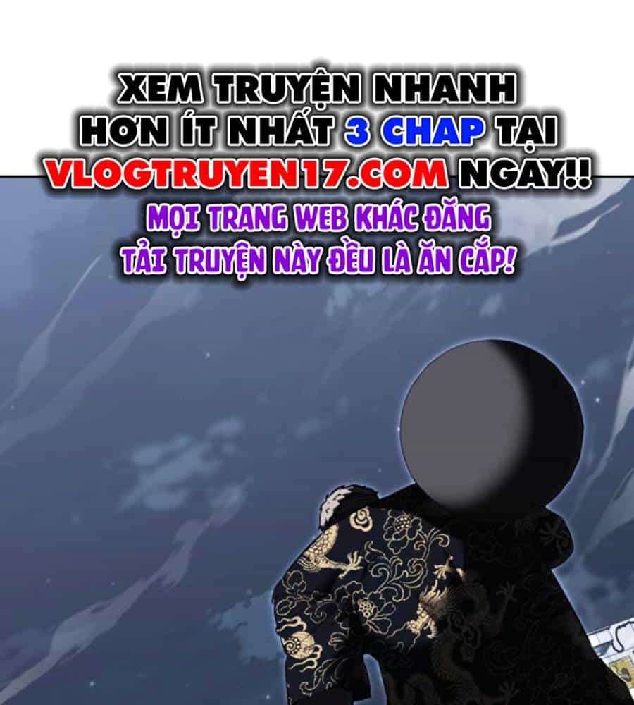 Cậu Bé Của Thần Chết - Chương 233 - ảnh 9