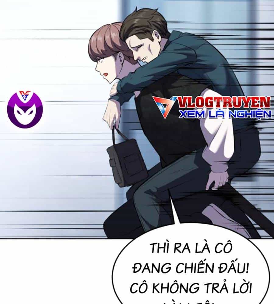 Cậu Bé Của Thần Chết - Chương 233 - ảnh 93