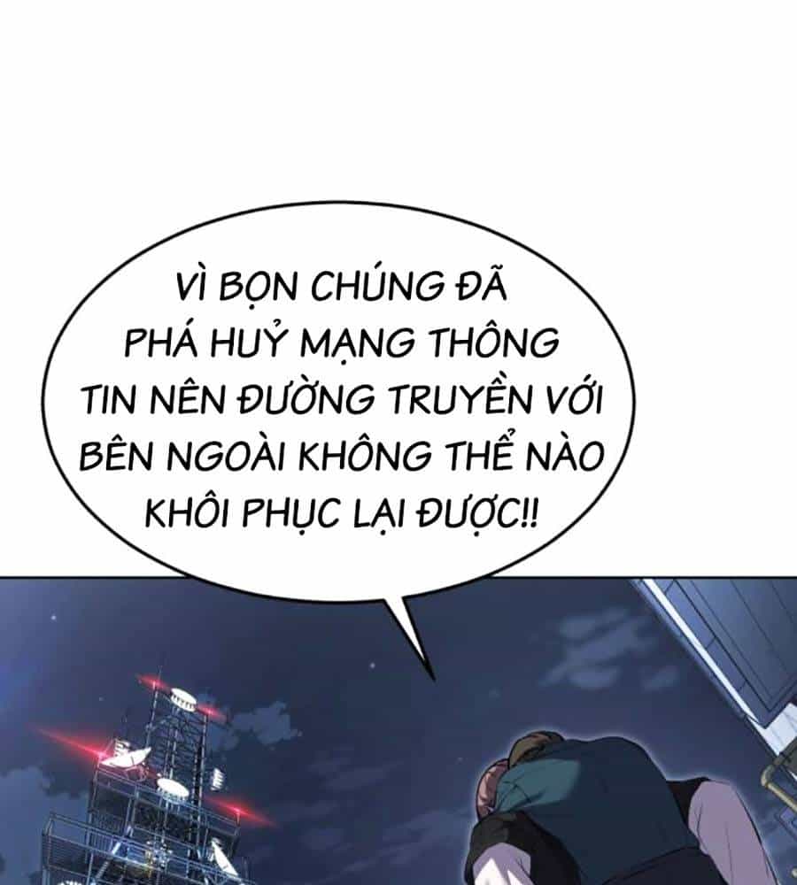 Cậu Bé Của Thần Chết - Chương 233 - ảnh 97