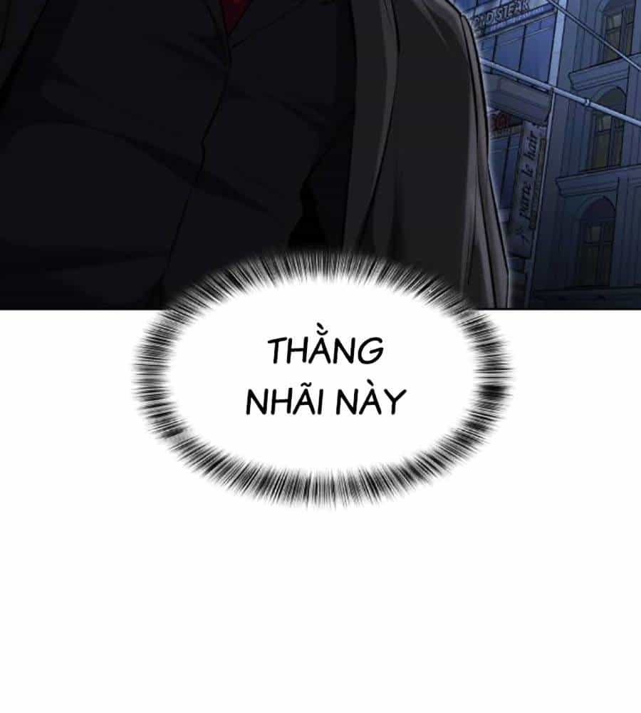 Cậu Bé Của Thần Chết - Chương 234 - ảnh 10