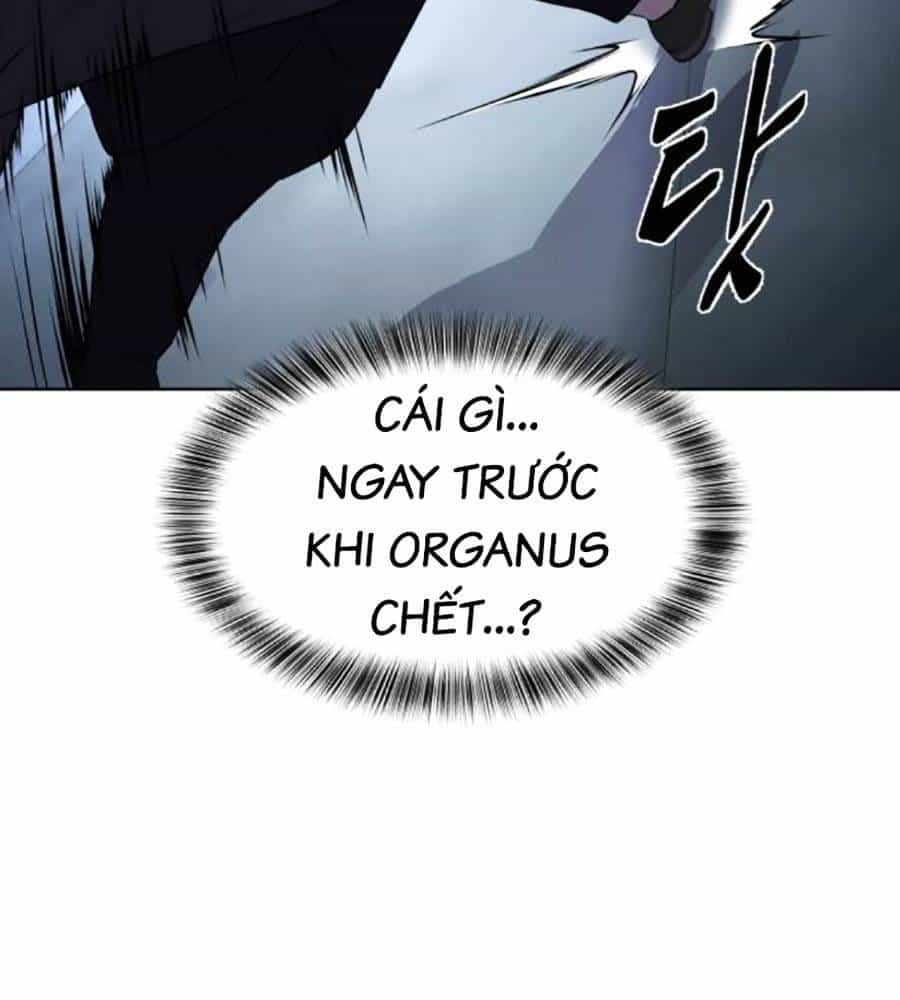 Cậu Bé Của Thần Chết - Chương 234 - ảnh 101
