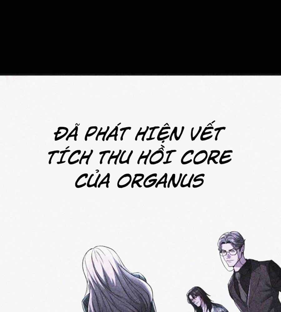 Cậu Bé Của Thần Chết - Chương 234 - ảnh 115