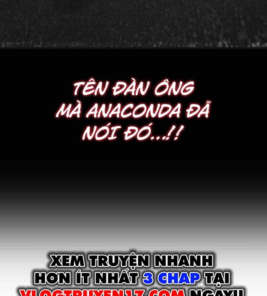 Cậu Bé Của Thần Chết - Chương 234 - ảnh 117