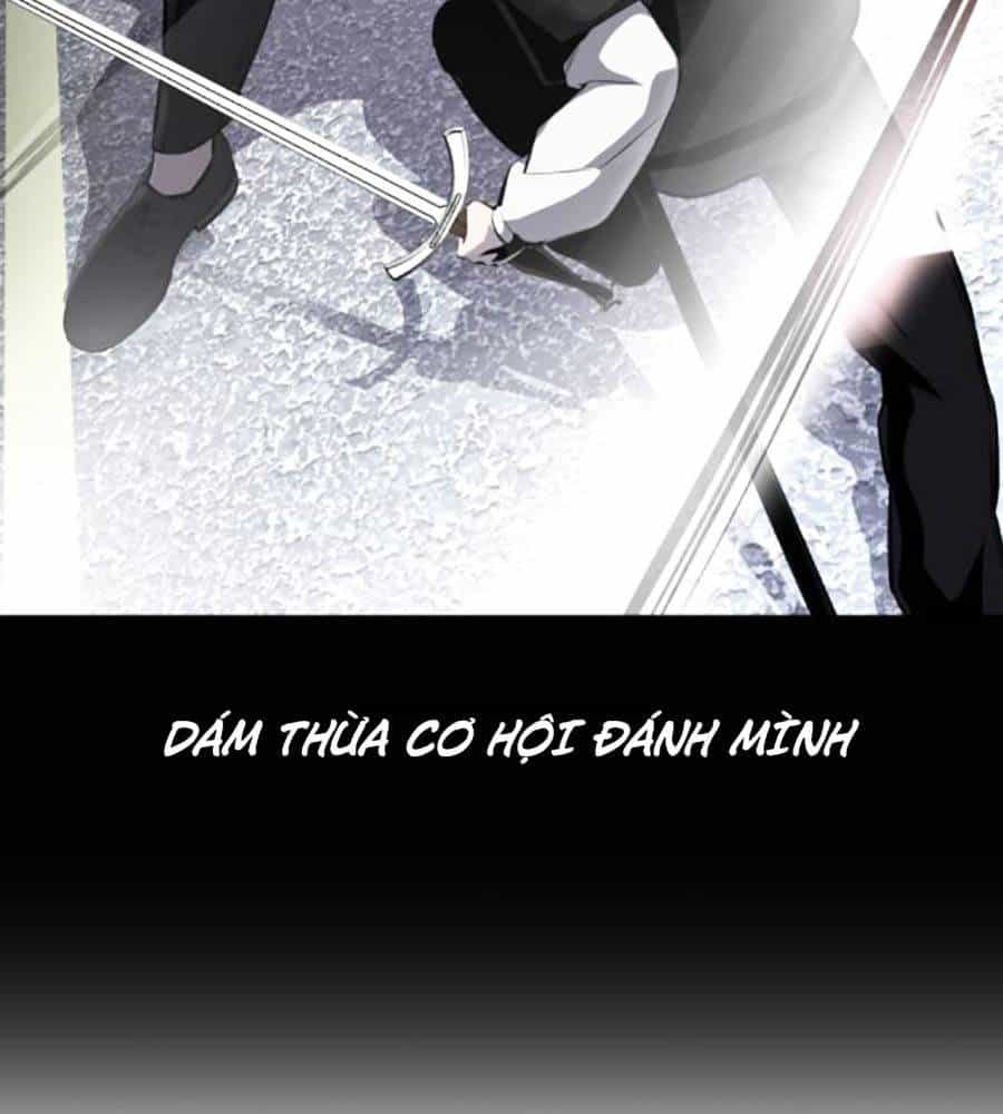 Cậu Bé Của Thần Chết - Chương 234 - ảnh 13