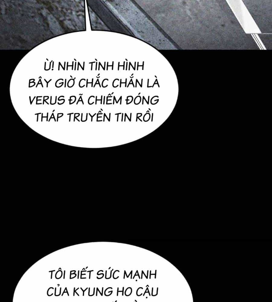 Cậu Bé Của Thần Chết - Chương 234 - ảnh 143