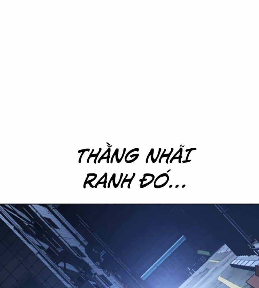 Cậu Bé Của Thần Chết - Chương 234 - ảnh 150