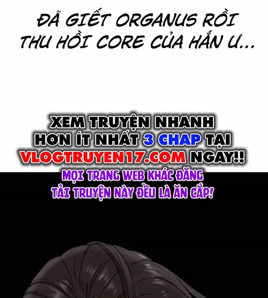 Cậu Bé Của Thần Chết - Chương 234 - ảnh 152