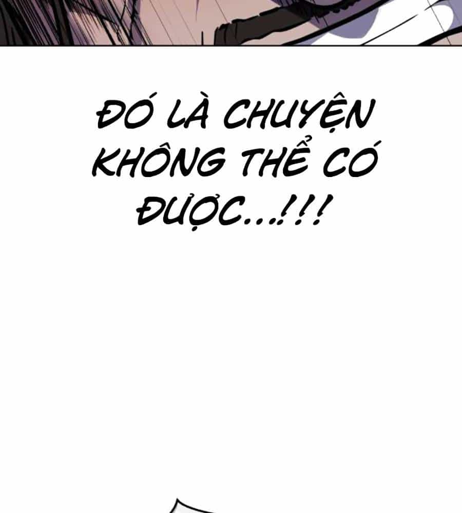Cậu Bé Của Thần Chết - Chương 234 - ảnh 156