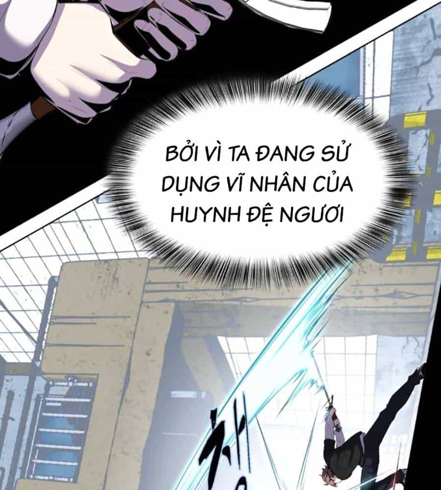 Cậu Bé Của Thần Chết - Chương 234 - ảnh 161
