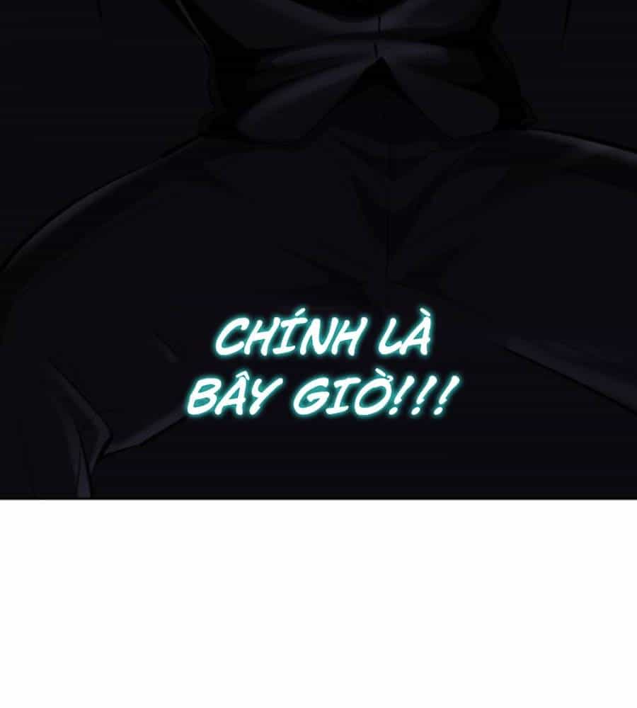 Cậu Bé Của Thần Chết - Chương 234 - ảnh 173