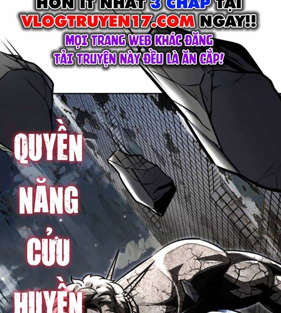 Cậu Bé Của Thần Chết - Chương 234 - ảnh 202