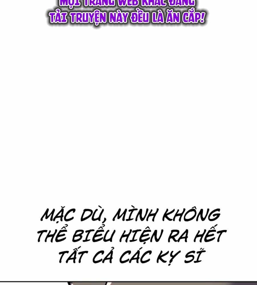 Cậu Bé Của Thần Chết - Chương 234 - ảnh 212