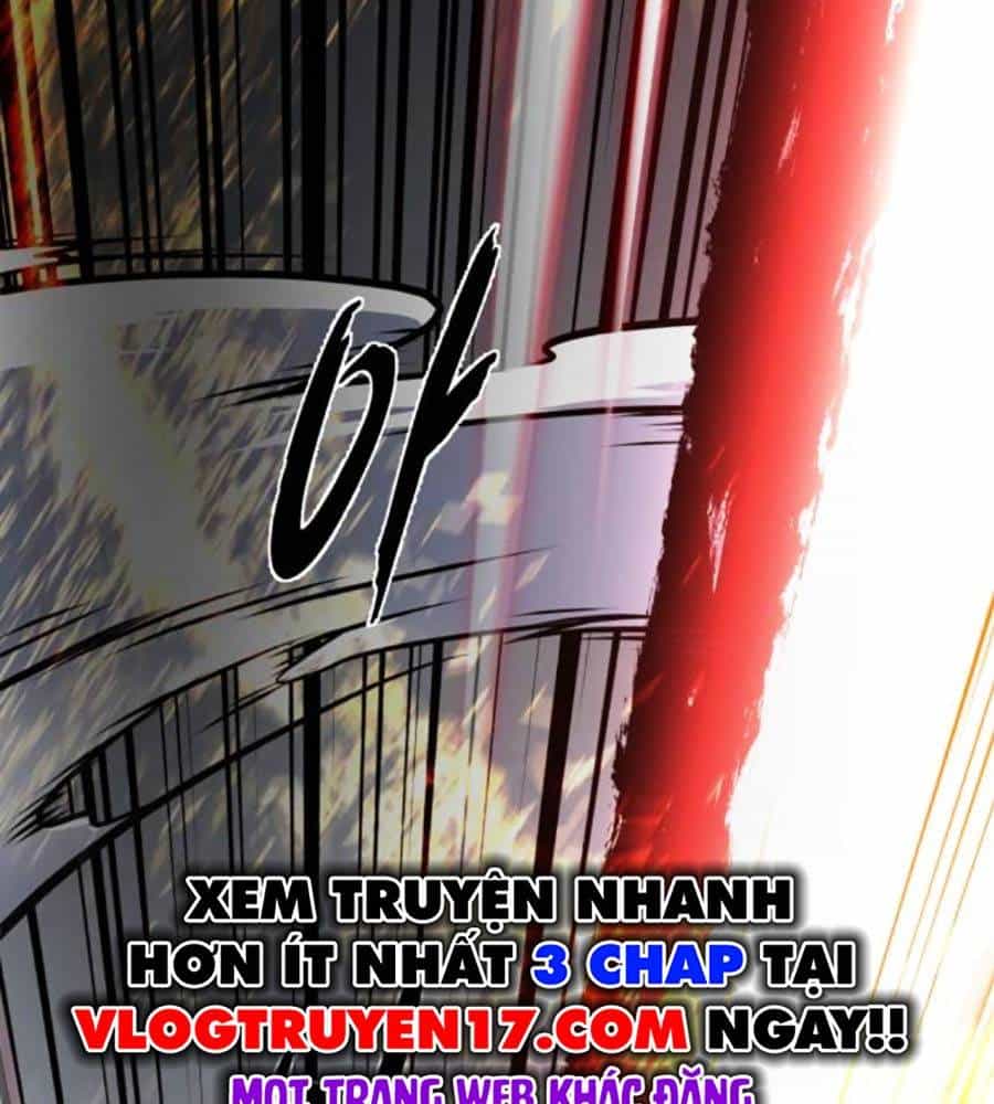 Cậu Bé Của Thần Chết - Chương 234 - ảnh 221