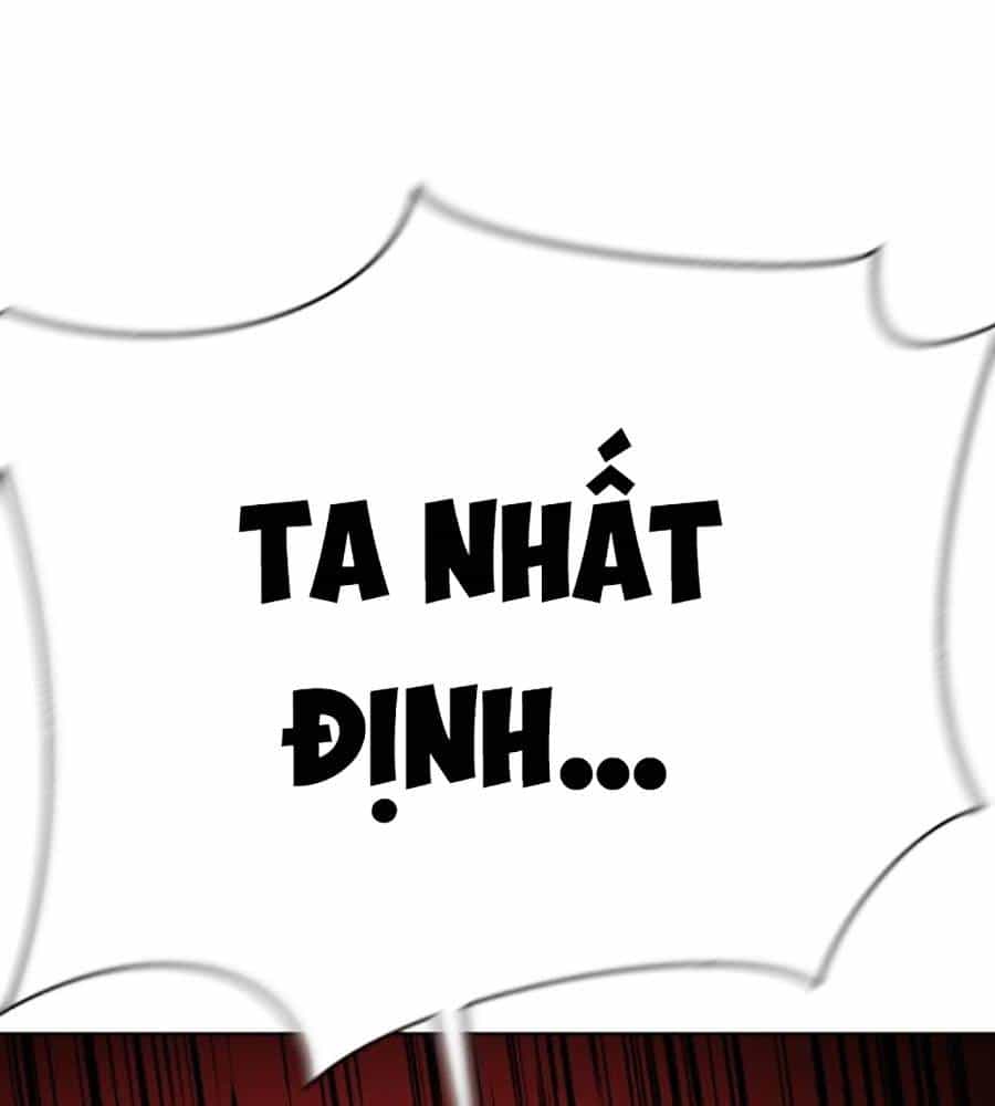 Cậu Bé Của Thần Chết - Chương 234 - ảnh 229