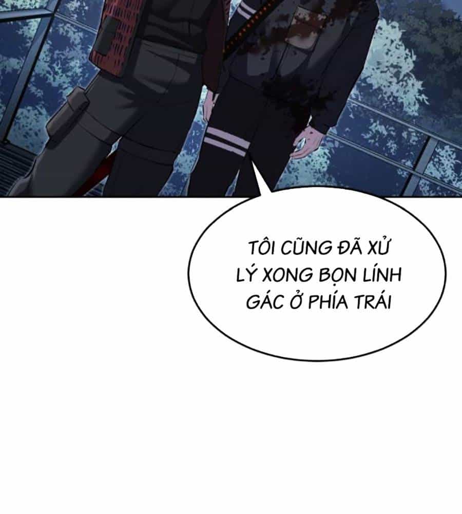 Cậu Bé Của Thần Chết - Chương 234 - ảnh 247