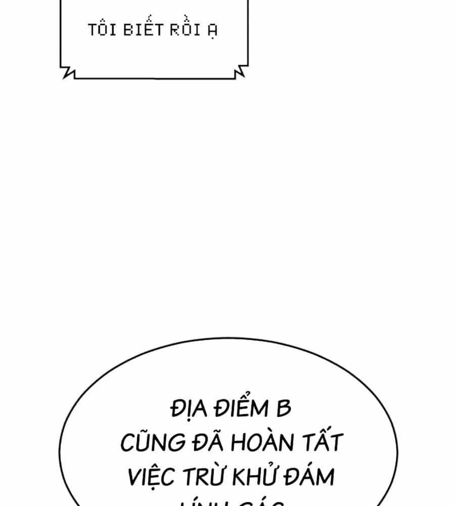 Cậu Bé Của Thần Chết - Chương 234 - ảnh 250