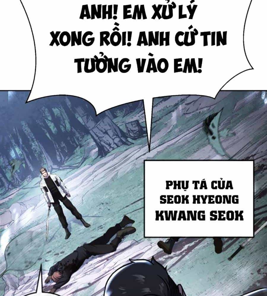 Cậu Bé Của Thần Chết - Chương 234 - ảnh 256
