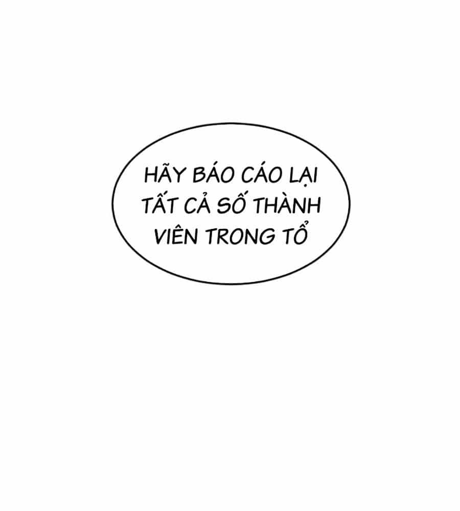 Cậu Bé Của Thần Chết - Chương 234 - ảnh 267