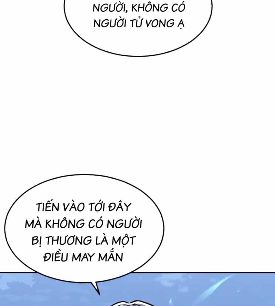 Cậu Bé Của Thần Chết - Chương 234 - ảnh 271