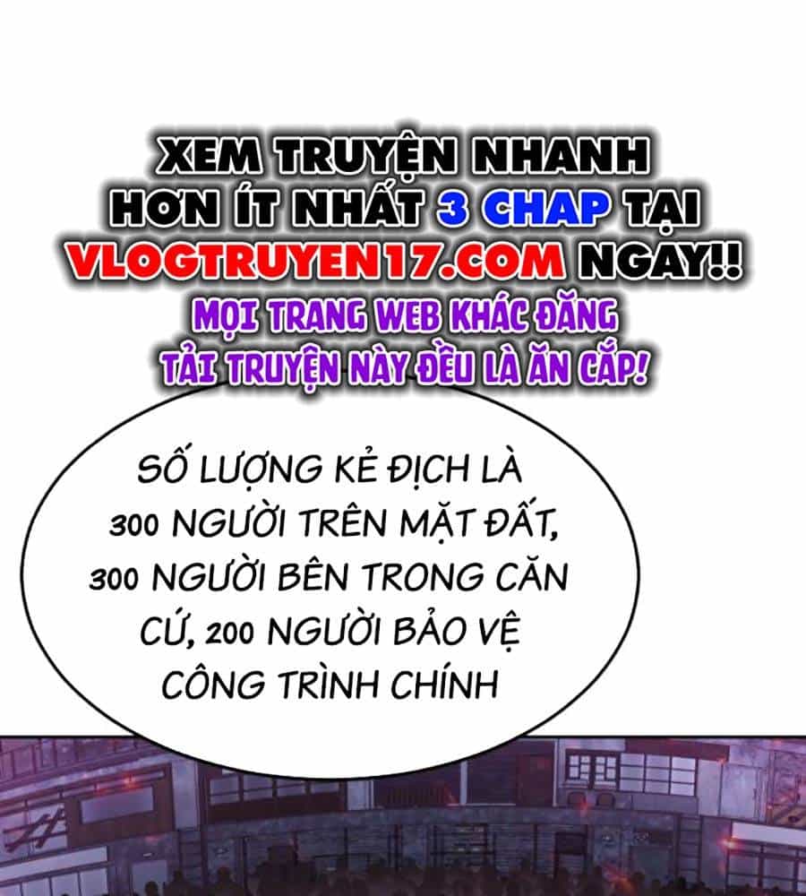 Cậu Bé Của Thần Chết - Chương 234 - ảnh 273