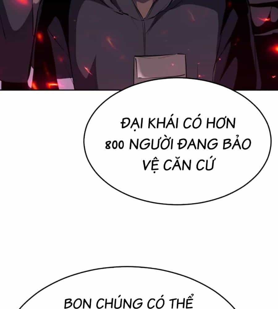 Cậu Bé Của Thần Chết - Chương 234 - ảnh 275