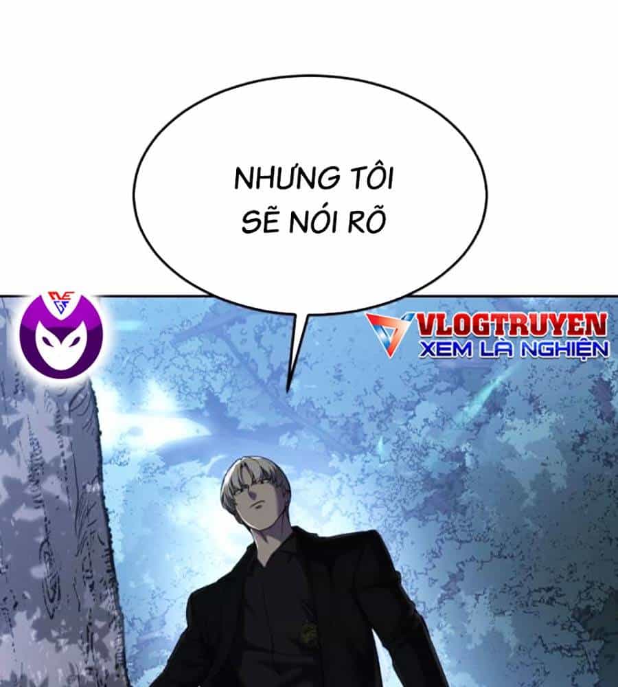 Cậu Bé Của Thần Chết - Chương 234 - ảnh 278
