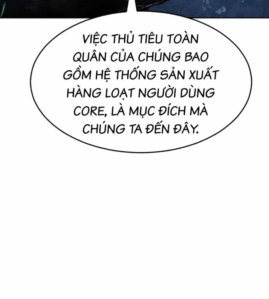 Cậu Bé Của Thần Chết - Chương 234 - ảnh 280