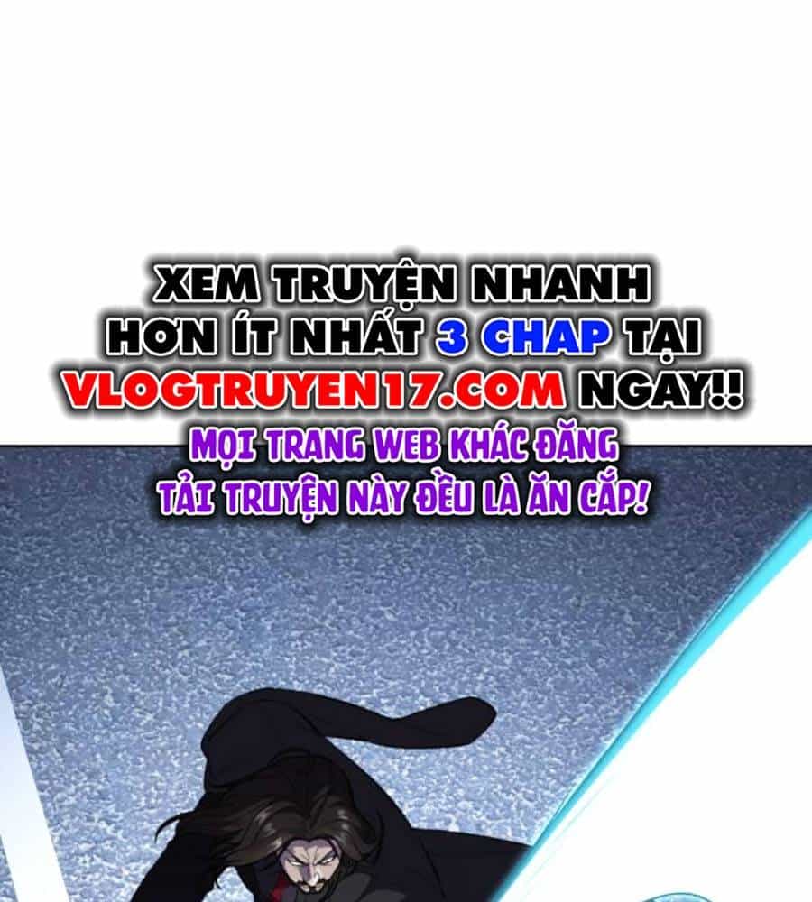 Cậu Bé Của Thần Chết - Chương 234 - ảnh 59