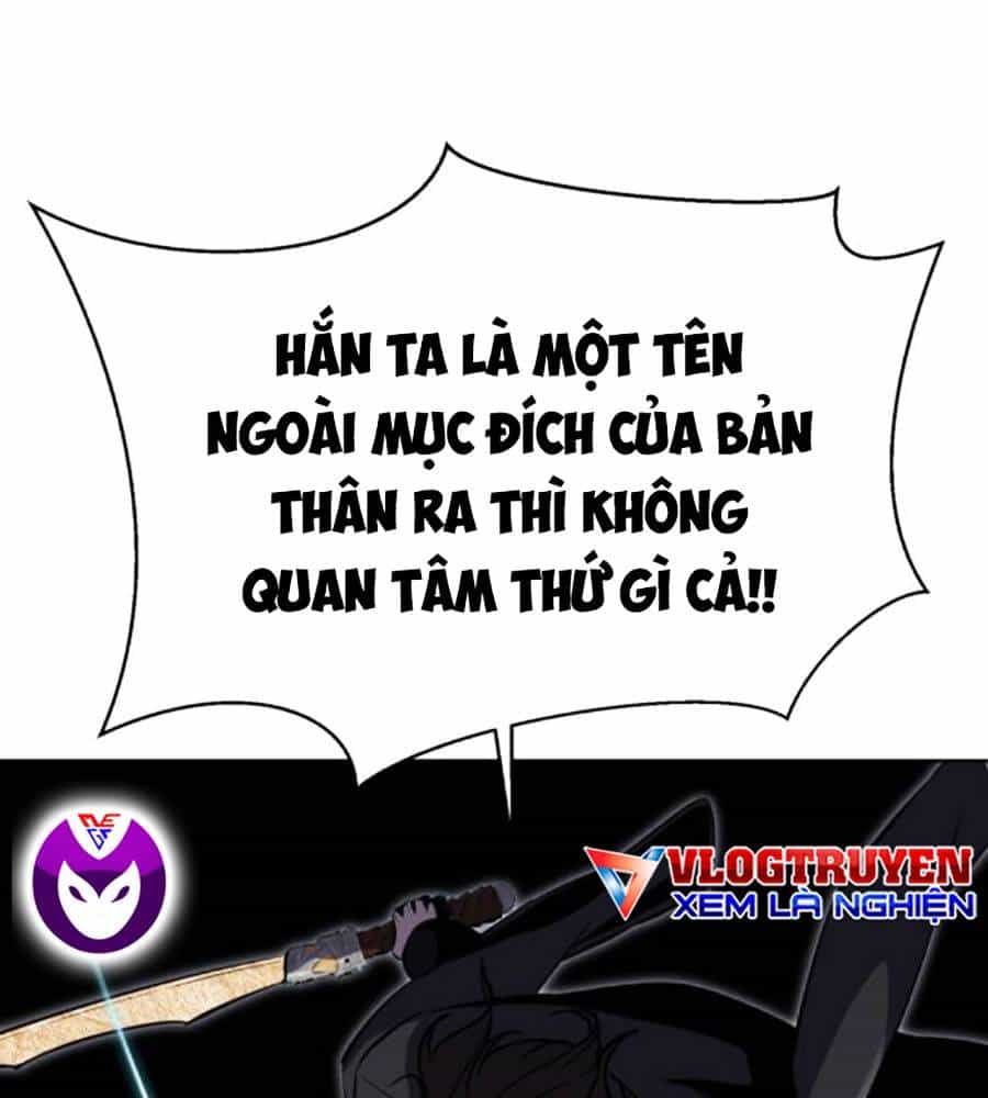 Cậu Bé Của Thần Chết - Chương 234 - ảnh 81
