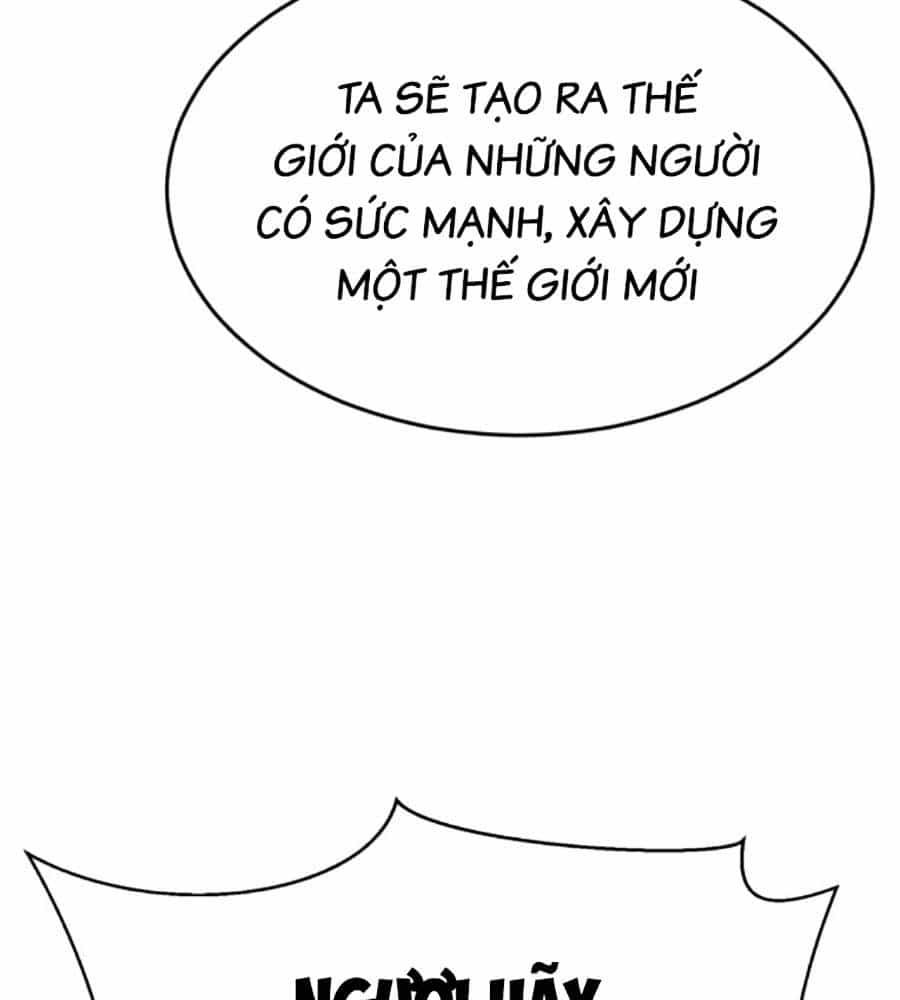 Cậu Bé Của Thần Chết - Chương 234 - ảnh 85