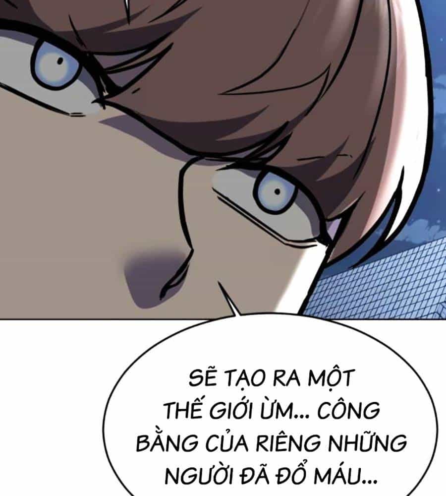 Cậu Bé Của Thần Chết - Chương 234 - ảnh 96