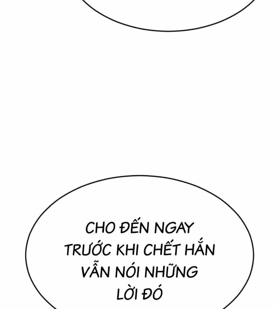Cậu Bé Của Thần Chết - Chương 234 - ảnh 97