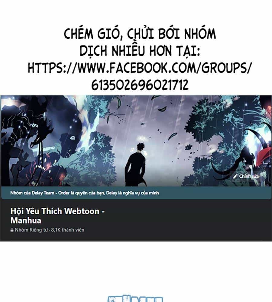 Cậu Bé Của Thần Chết - Chương 235 - ảnh 1