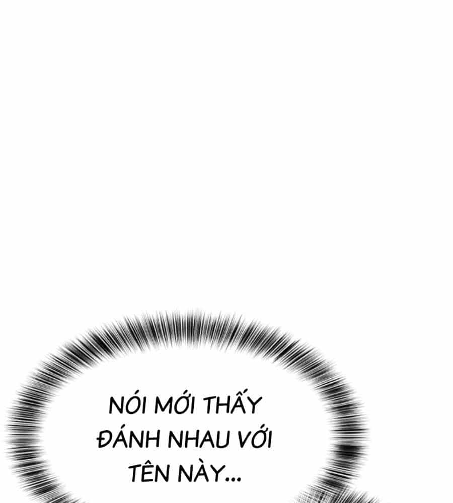 Cậu Bé Của Thần Chết - Chương 235 - ảnh 104
