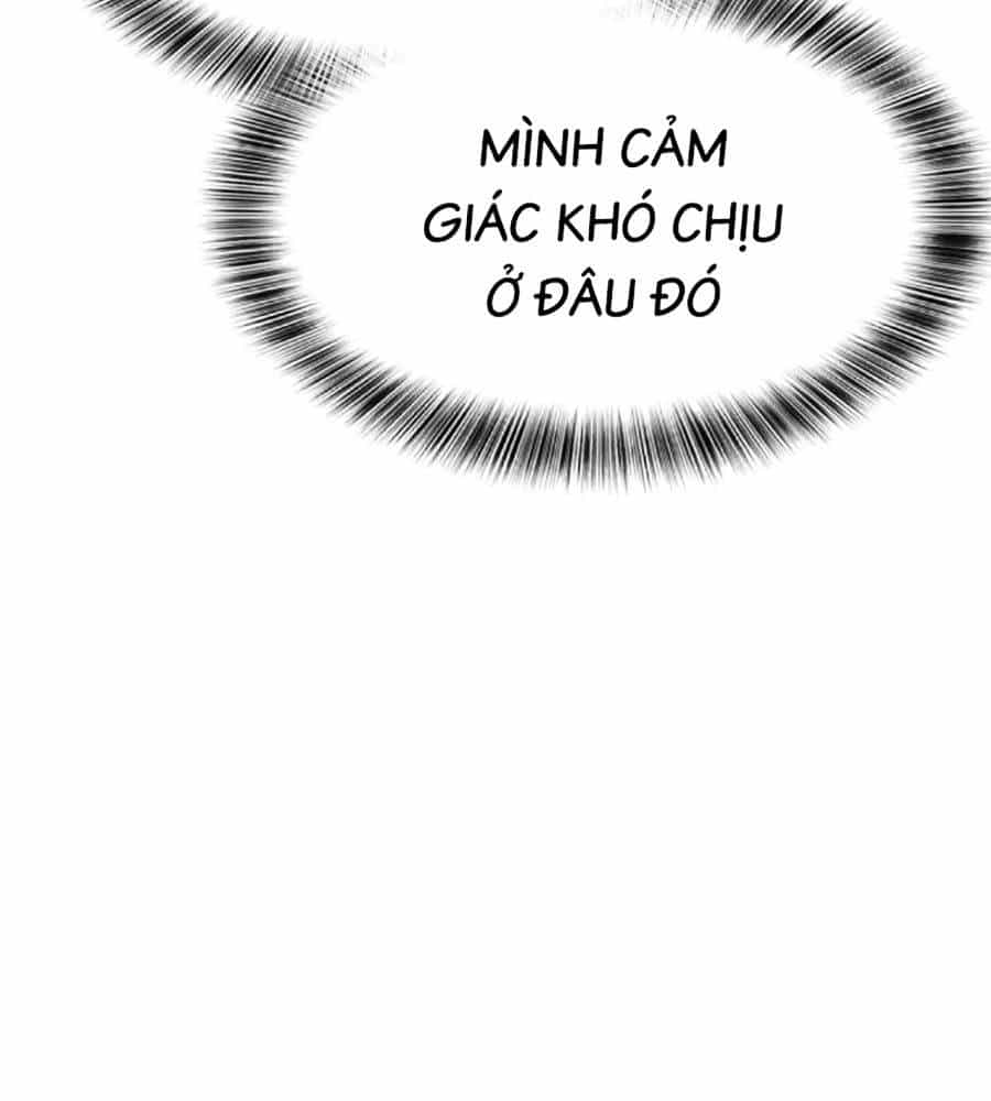 Cậu Bé Của Thần Chết - Chương 235 - ảnh 105