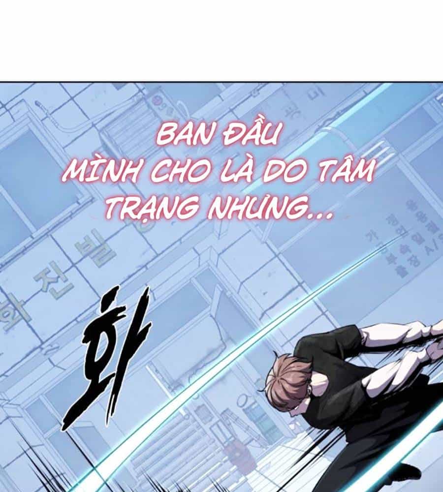 Cậu Bé Của Thần Chết - Chương 235 - ảnh 107