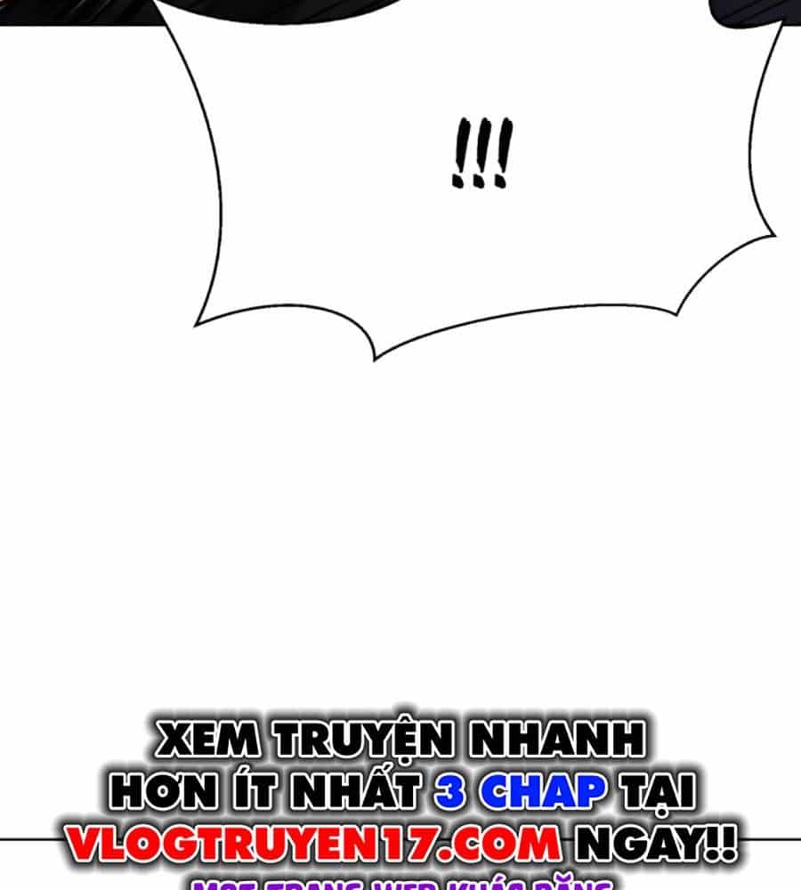Cậu Bé Của Thần Chết - Chương 235 - ảnh 134