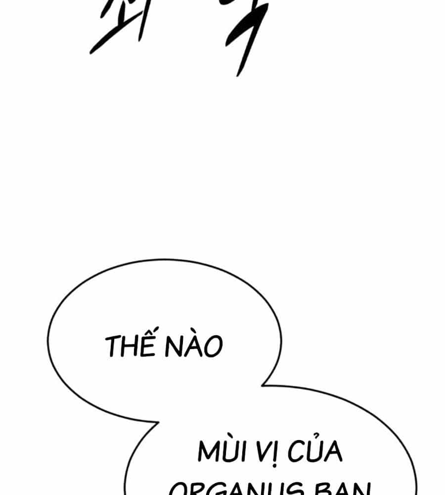 Cậu Bé Của Thần Chết - Chương 235 - ảnh 136
