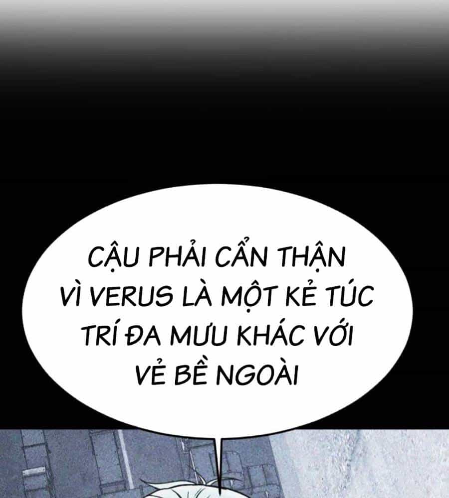 Cậu Bé Của Thần Chết - Chương 235 - ảnh 139