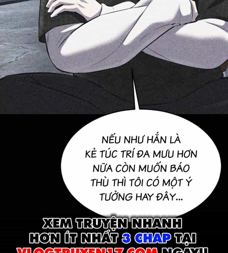 Cậu Bé Của Thần Chết - Chương 235 - ảnh 145