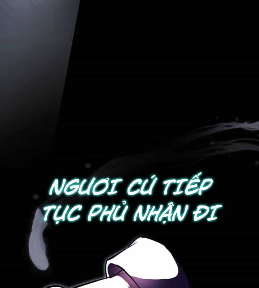 Cậu Bé Của Thần Chết - Chương 235 - ảnh 165