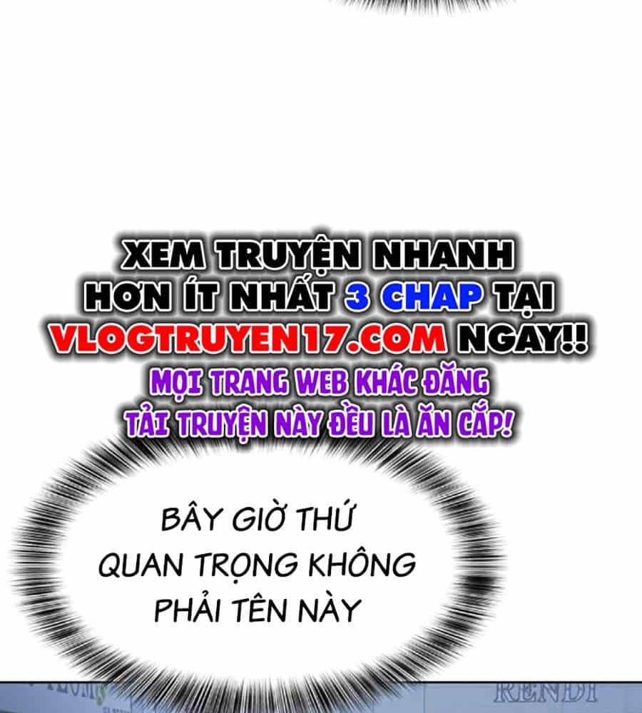 Cậu Bé Của Thần Chết - Chương 235 - ảnh 17