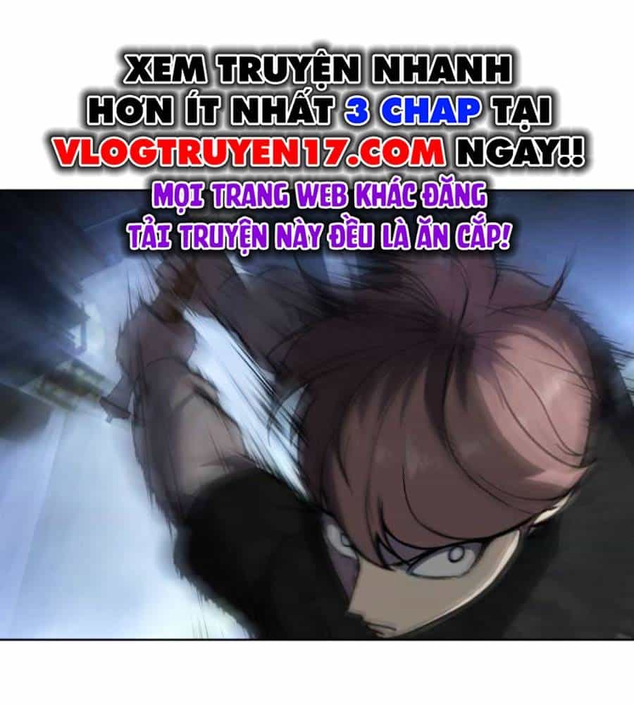 Cậu Bé Của Thần Chết - Chương 235 - ảnh 174