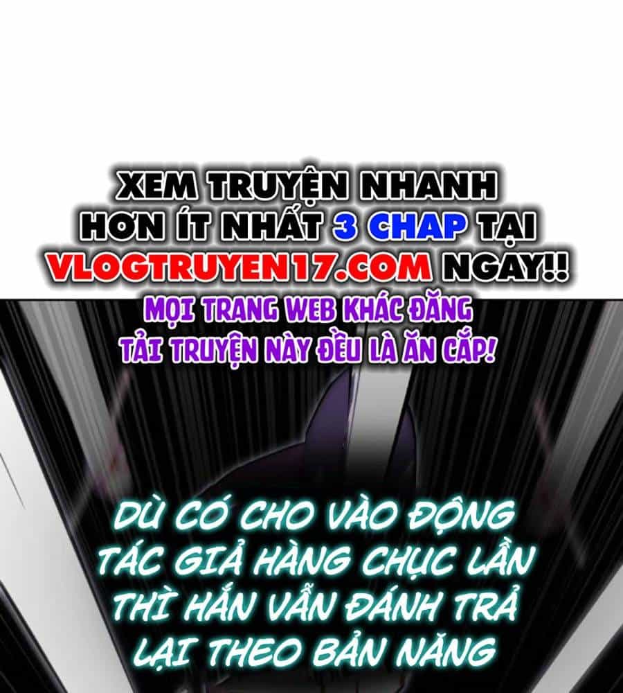 Cậu Bé Của Thần Chết - Chương 235 - ảnh 185